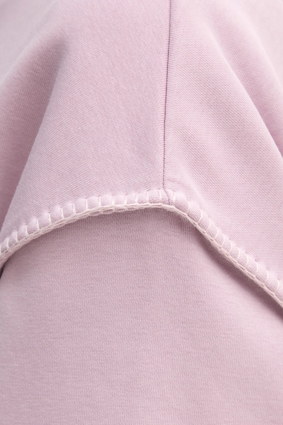 Dukserica Colmar 9249.3ZN ljubičasta