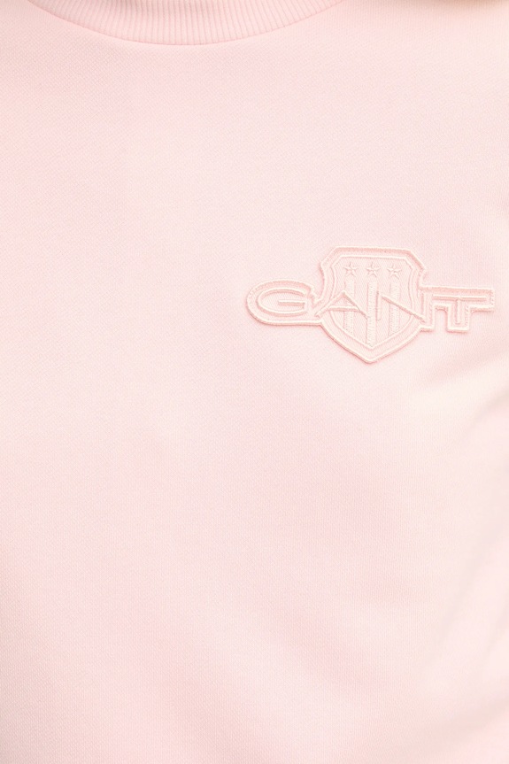 Gant bluză 4202586 roz