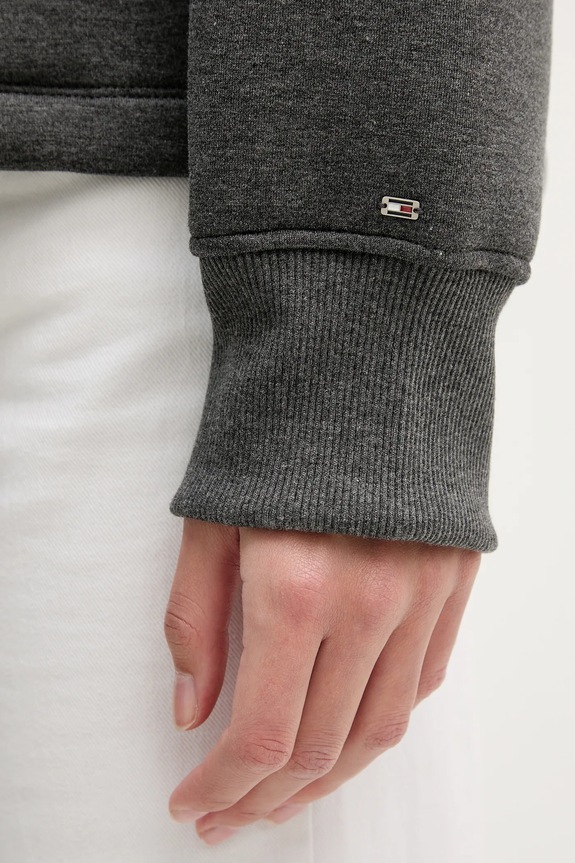 Μπλούζα Tommy Hilfiger WW0WW46815