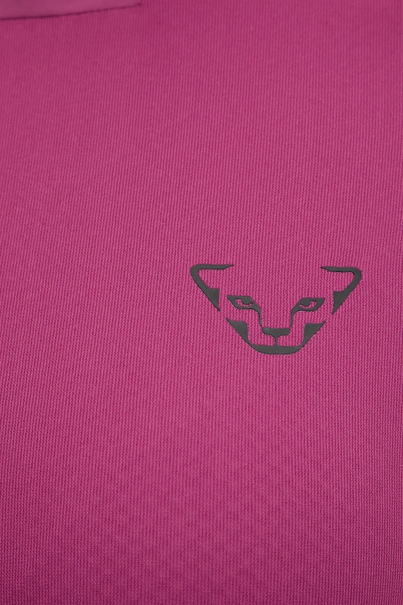 Φούτερ εξωτερικού χώρου Dynafit Alpine 08.0000071989