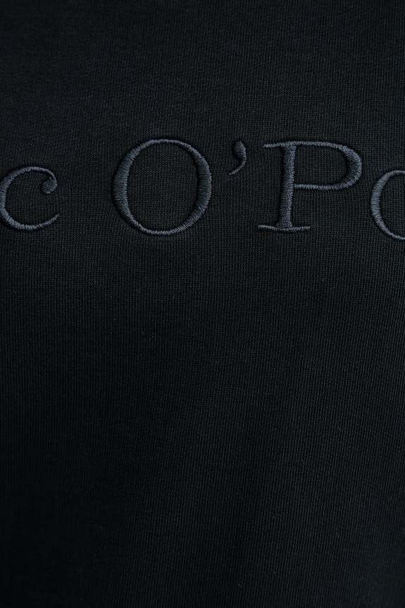 Marc O'Polo bluza bawełniana 5000008686