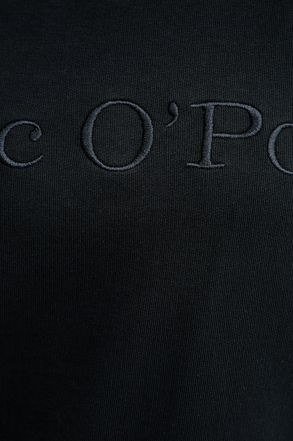 Marc O'Polo bluza bawełniana 5000008686