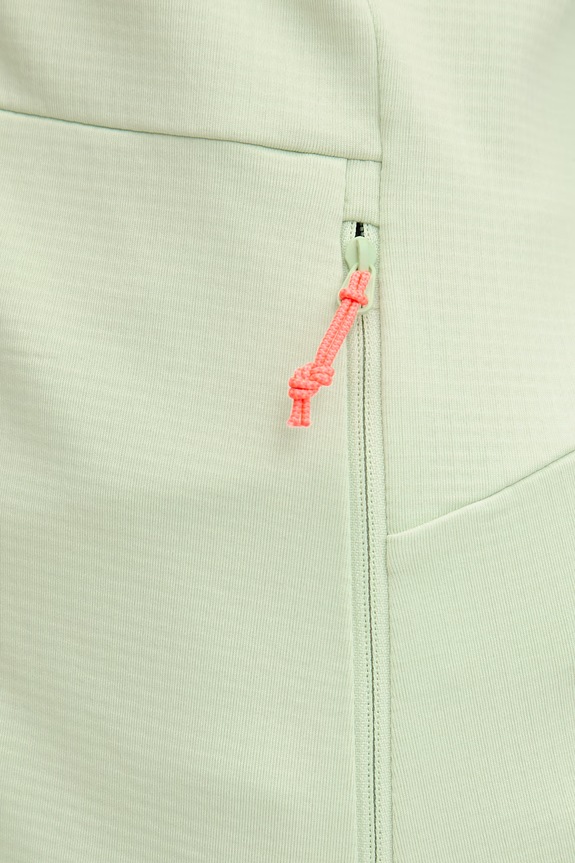Salewa bluza outdoorowa Puez Cammino 00.0000029095