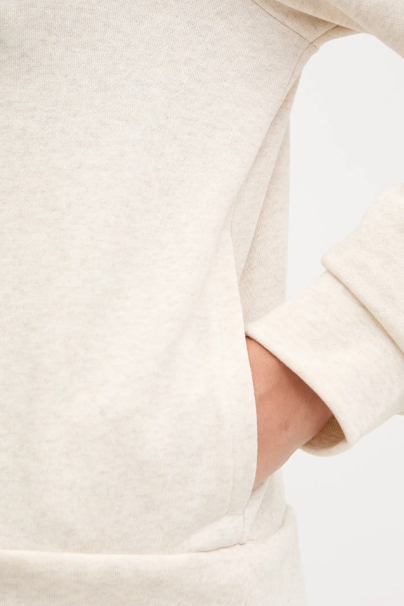 Dukserica Under Armour Rival Terry 1389659