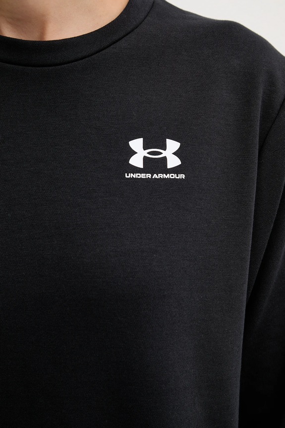 Mikina Under Armour Rival Terry 1389659
