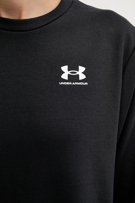 Mikina Under Armour Rival Terry 1389659