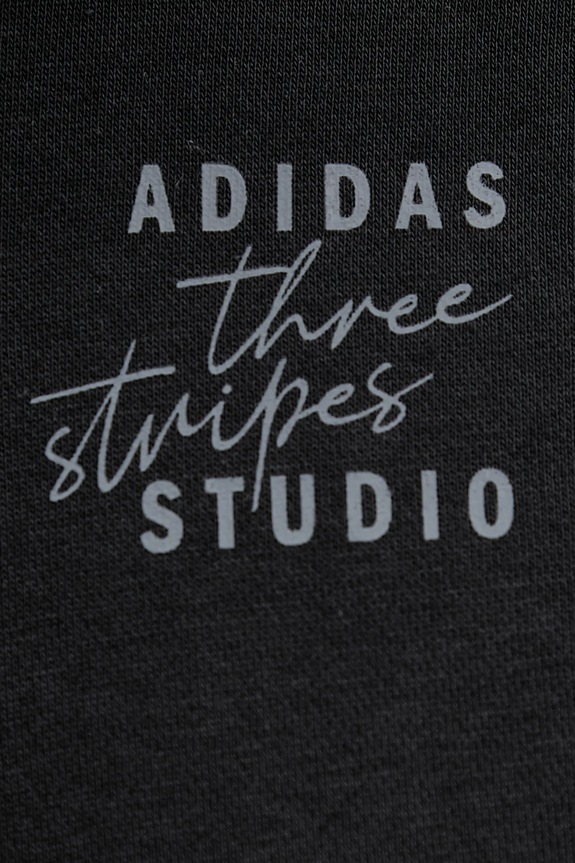 adidas felső KT0878 fekete
