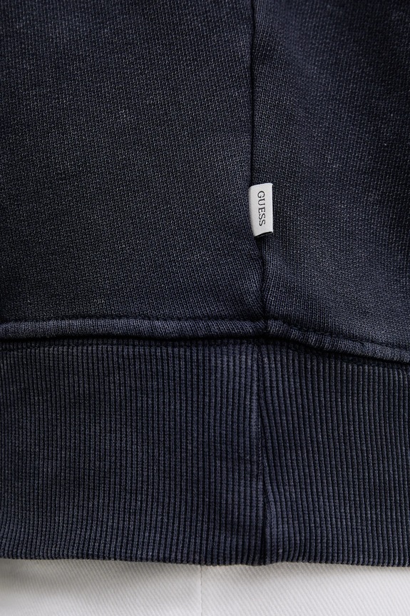 Bombažen pulover Guess Jeans W5BQ15.KCPR1