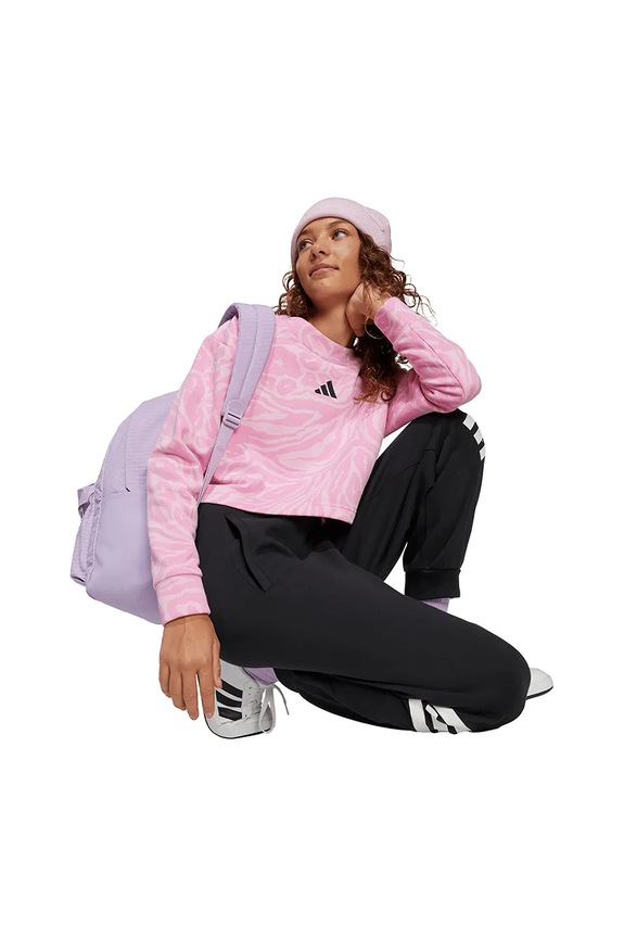Otroški pulover adidas JW7541