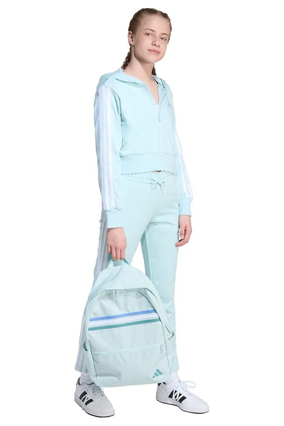 Dječja dukserica adidas JY4984