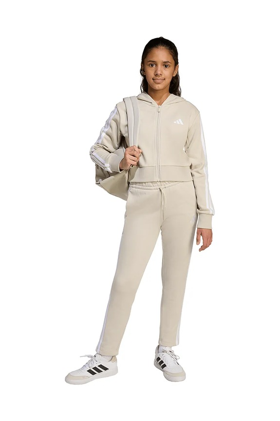 adidas bluza dziecięca KB7300