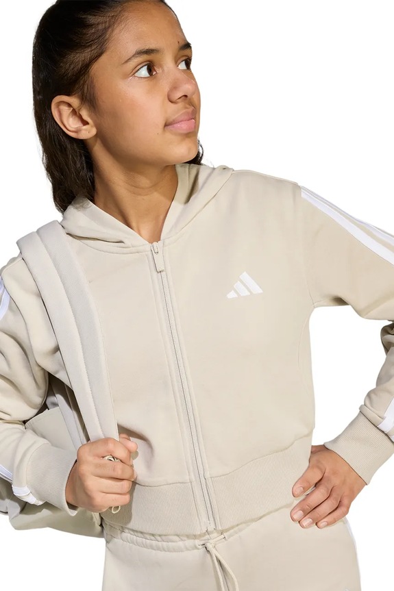 adidas bluza dziecięca KB7300