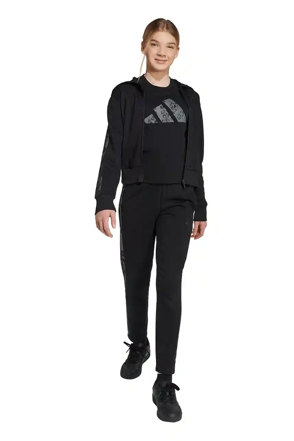 Dječja dukserica adidas KC5418