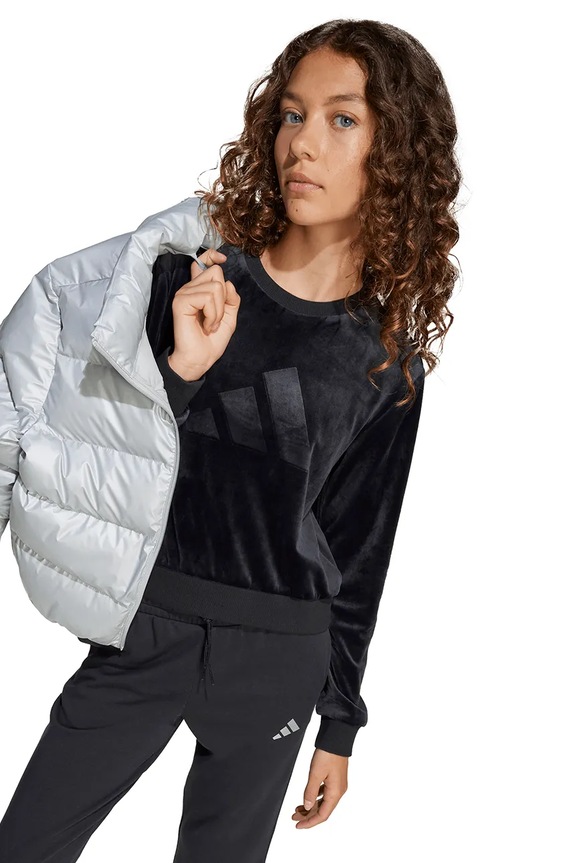 Детская кофта adidas JN2230