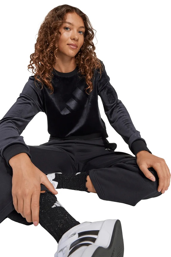 Детская кофта adidas JN2230