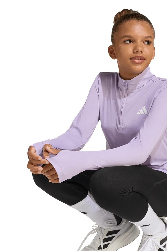 adidas bluza dziecięca JW2477