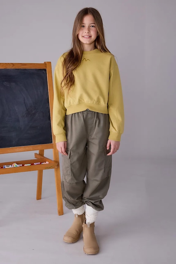 Παιδική μπλούζα Mayoral 7422.8C.Junior.9BYA