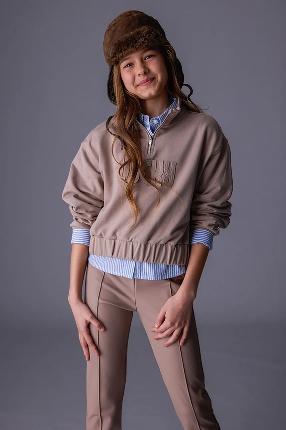 Mayoral bluza 7424.8G.Junior.9BYA