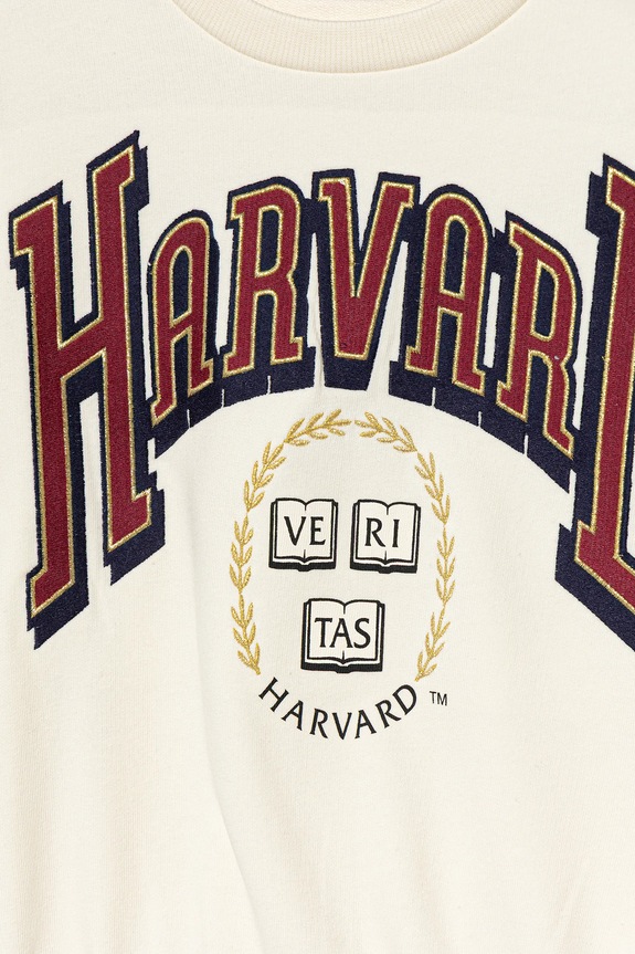 Djevojčice Dječja dukserica United Colors of Benetton 32N4C10PQ.G.seasonal bež