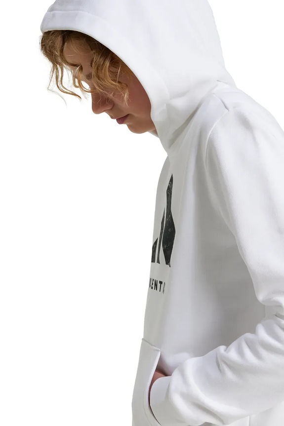 Otroški pulover adidas Performance JUVENTUS IT3846