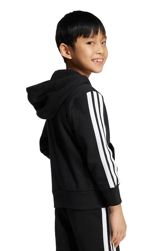 Detská mikina adidas JM0894