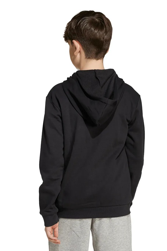 Otroški pulover adidas JM1534