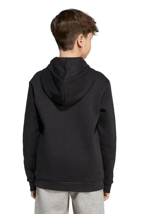 Дитяча кофта adidas JM1536