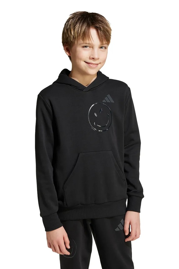 Дитяча кофта adidas JN2161