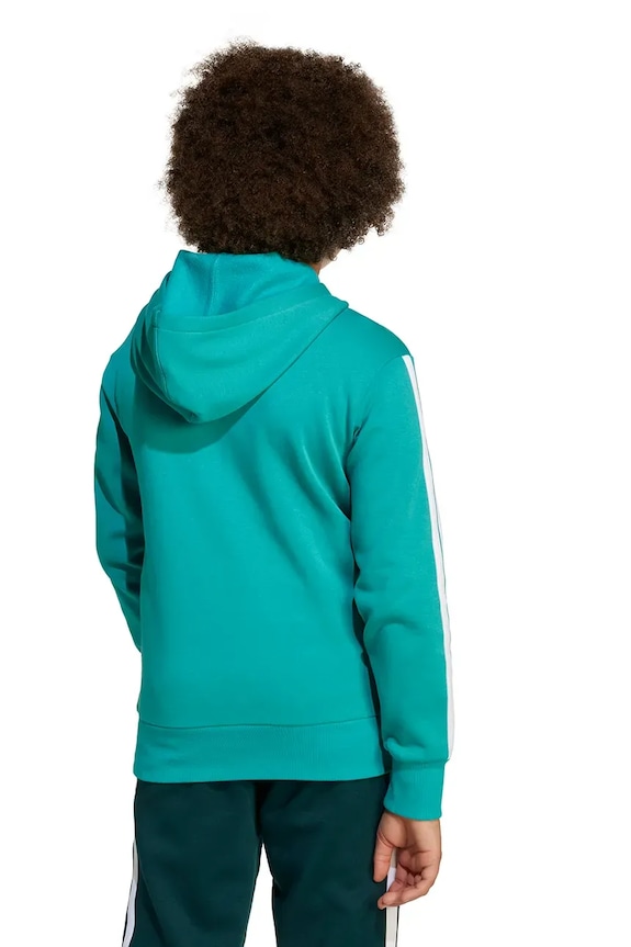 adidas bluza dziecięca JN2244