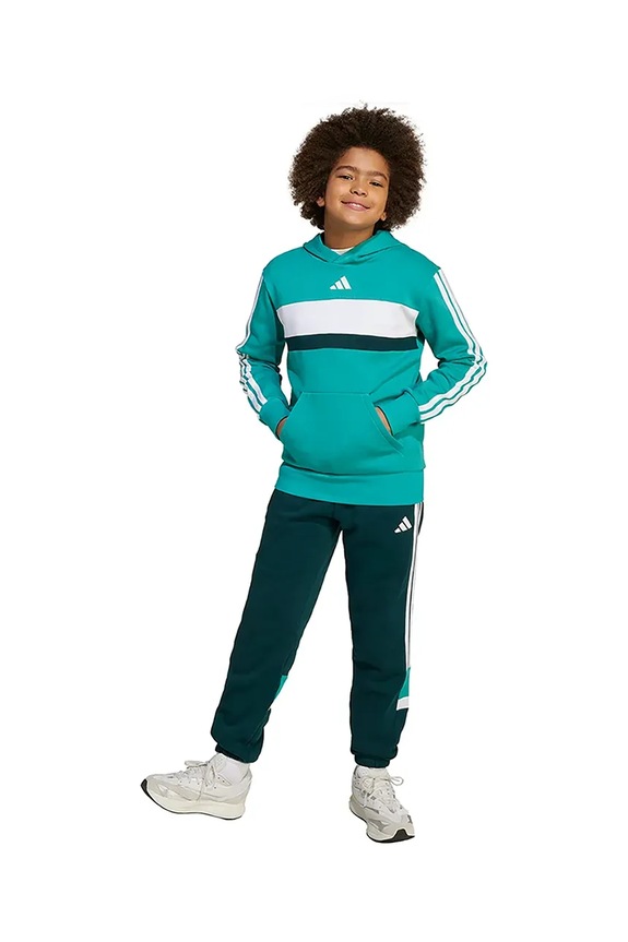 adidas bluza dziecięca JN2244