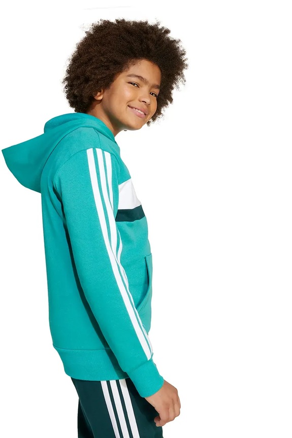 adidas bluza dziecięca JN2244