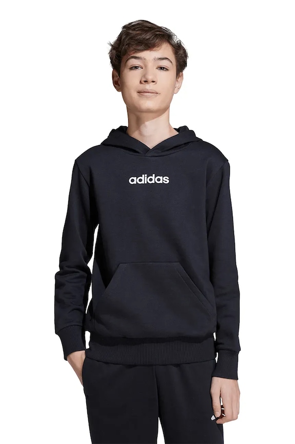 Παιδική μπλούζα adidas JN2430