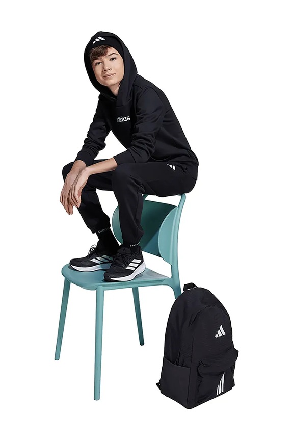 Παιδική μπλούζα adidas JN2430