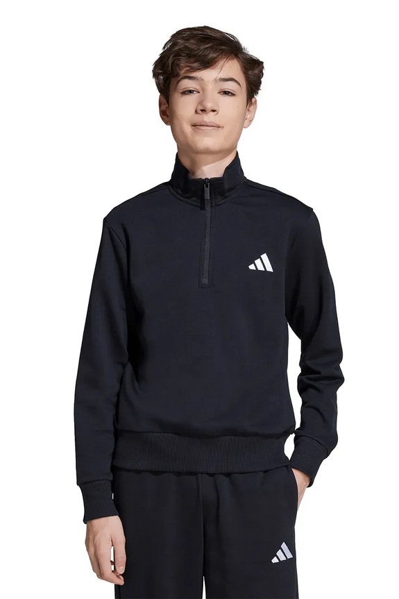 Dječja dukserica adidas JN2433