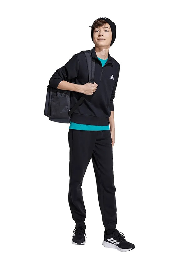 Dječja dukserica adidas JN2433