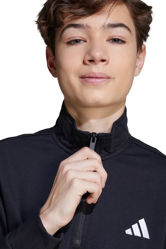 Otroški pulover adidas JN2433