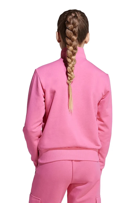 Dětská mikina adidas JN2434