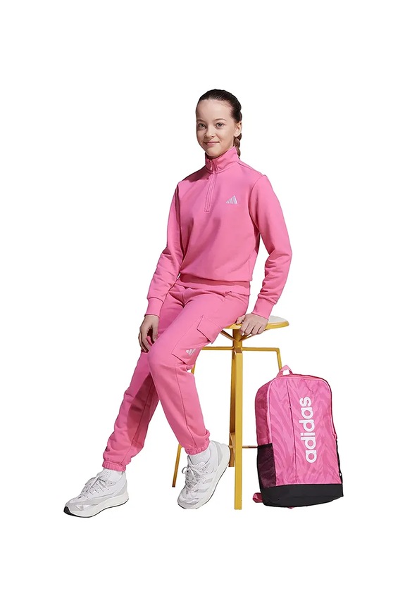 Dětská mikina adidas JN2434