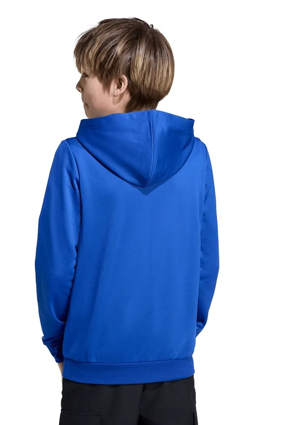 Otroški pulover adidas JV5130