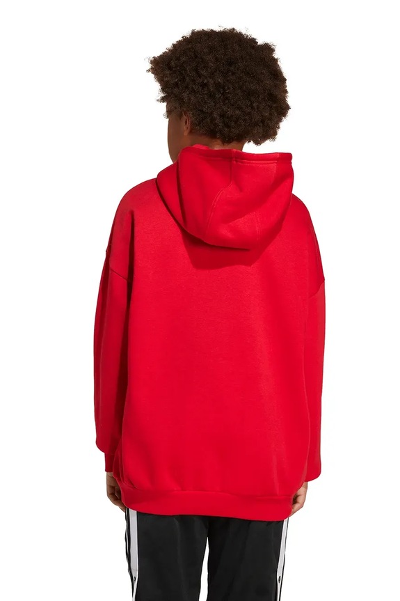 adidas Originals bluza dziecięca JV8652
