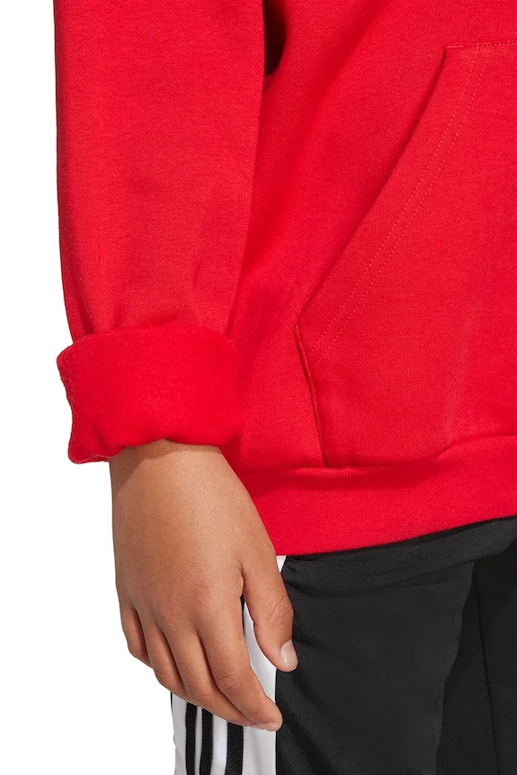 adidas Originals bluza dziecięca JV8652