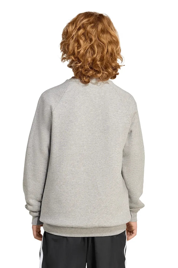 adidas Originals bluza dziecięca JW1089