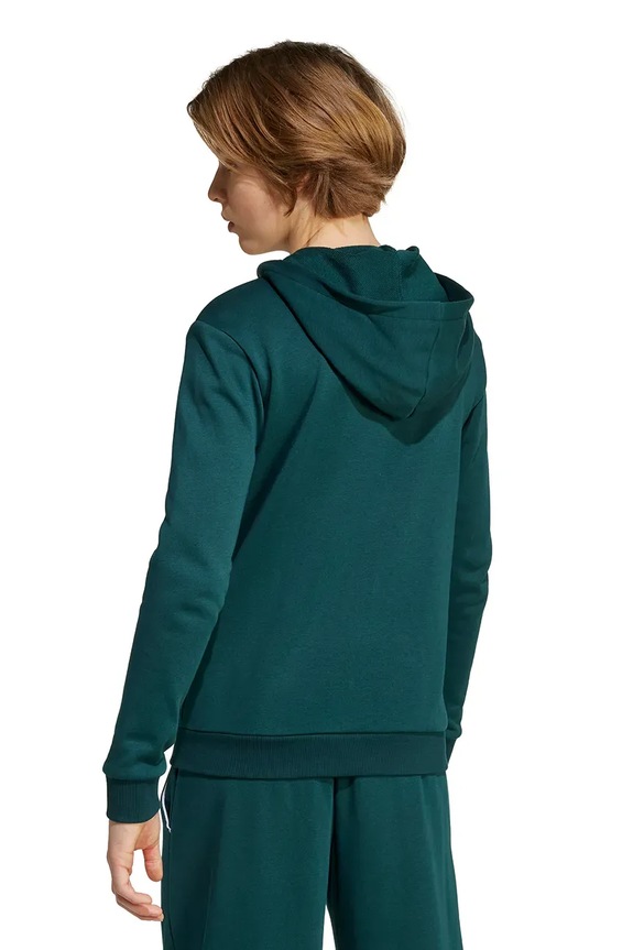 Detská mikina adidas JW2389
