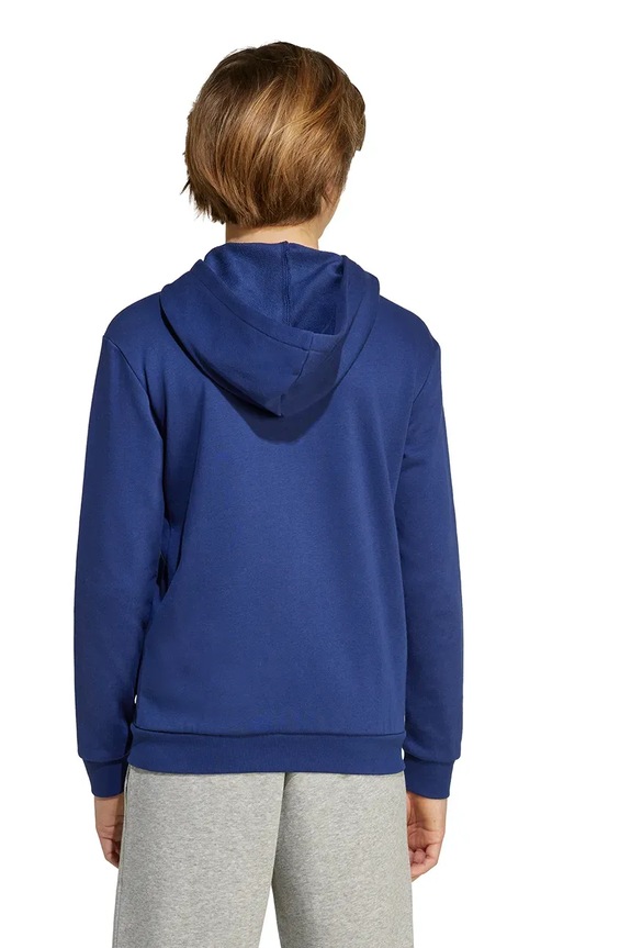 Dječja dukserica adidas JW2390