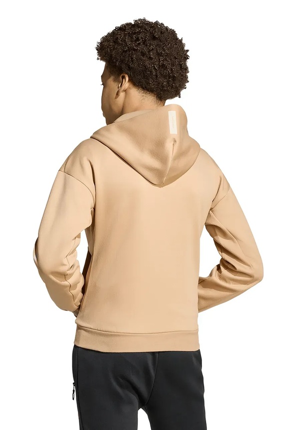 adidas felpa per bambini JW4004
