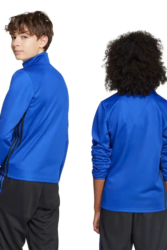 Otroški pulover adidas Performance JW4607