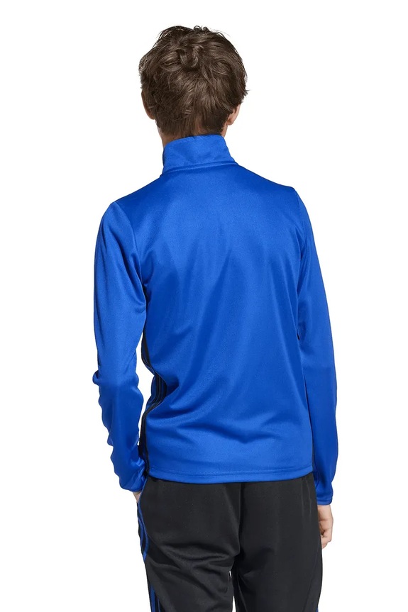 Otroški pulover adidas Performance JW4607