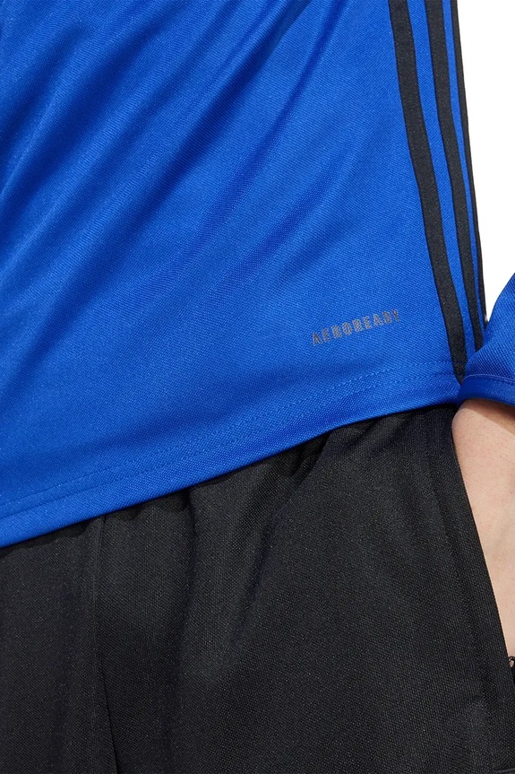 Otroški pulover adidas Performance JW4607