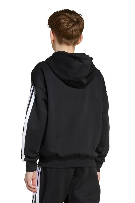 Otroški pulover adidas JW5083