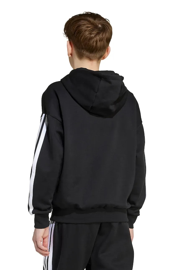 Otroški pulover adidas JW5083